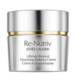 Re-Nutriv Ultimate Infusion - Nährende Strahlkraft-Creme Re-Nutriv Ultimate Infusion - Nährende Strahlkraft-Creme